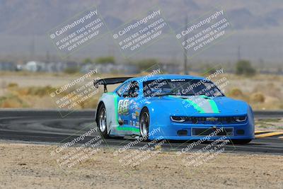 media/Mar-30-2025-Pro Autosports (Sun) [[34ff8f16e0]]/2-Blue-White Group/Main Race/